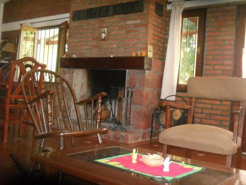 Casa En Raco