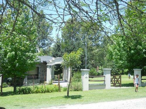 Casa En Raco