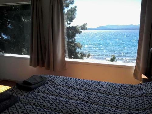 Apartamento San Benito De Palermo