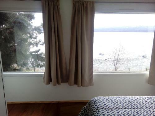 Apartamento San Benito De Palermo