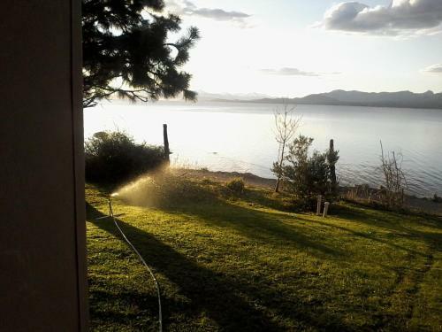 Apartamento San Benito De Palermo