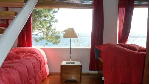 Apartamento San Benito De Palermo