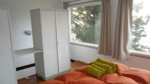 Apartamento San Benito De Palermo