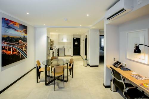 Westay Apartments-max