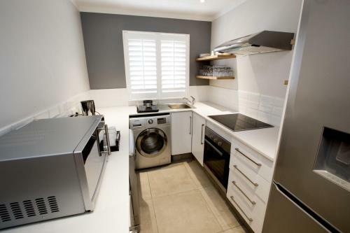Westay Apartments-max