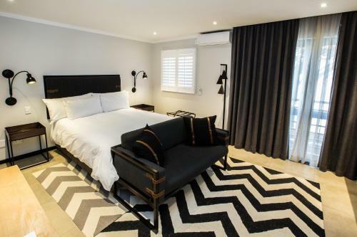 Westay Apartments-max