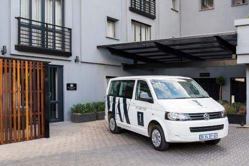 Westay Apartments-max