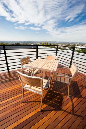 Westay Apartments-max