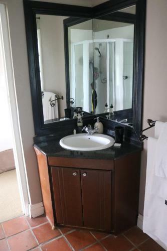 Lastingham Country Lodge