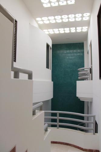 Hotel Cali Plaza Ingenio