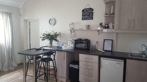 Apartment 7 On Oakleigh