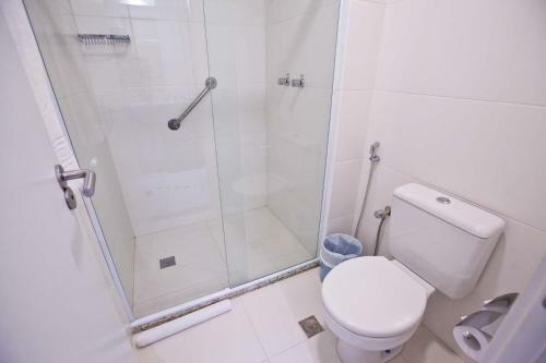 Go Inn Hotel Aracaju