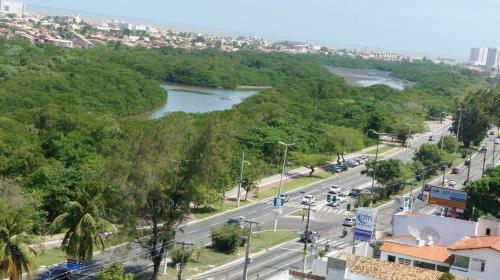 Go Inn Hotel Aracaju