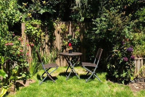 Chiloeislife