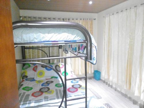 Apartamento Cerca De Todo