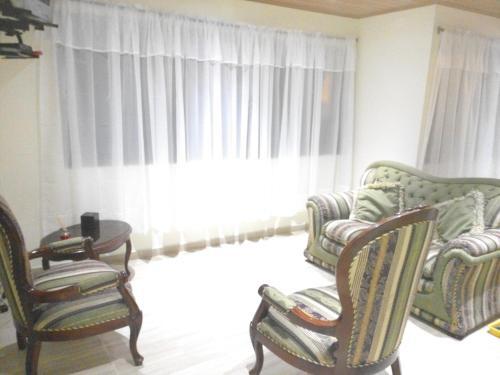 Apartamento Cerca De Todo