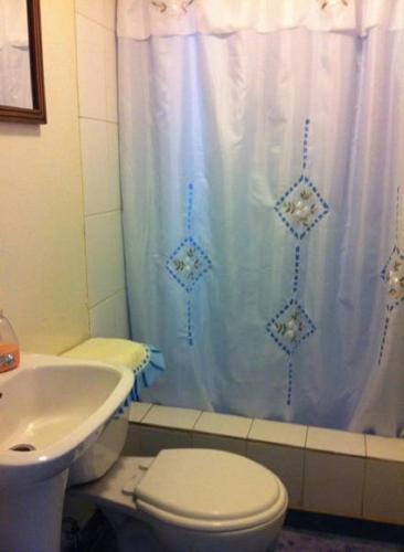 Hotel San Sebasti�n