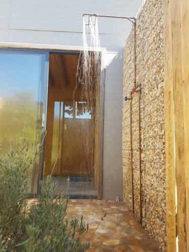 Hostal Picardiplace
