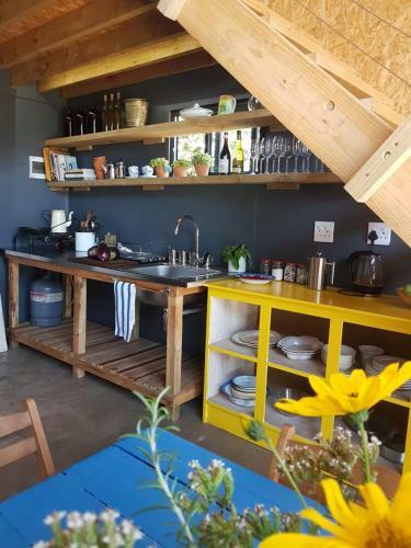 Hostal Picardiplace
