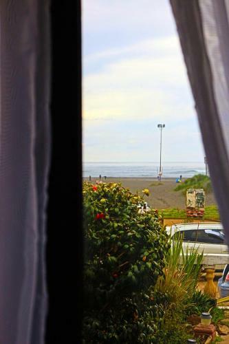Hotel Rex