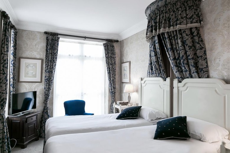 Hotel Butlers Townhouse