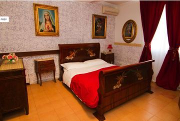 Hotel Chopin