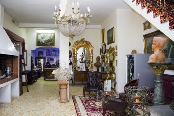 Hotel Chopin