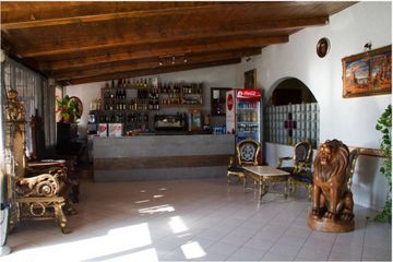 Hotel Chopin