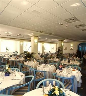 Hotel Salus
