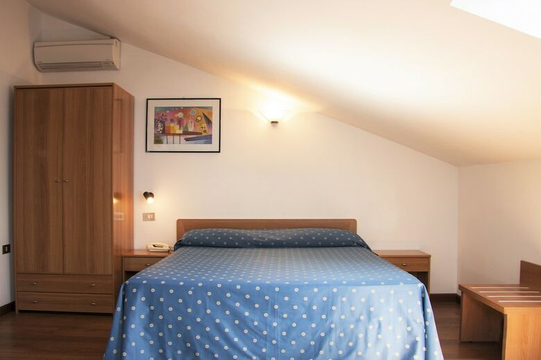 Hotel Ca' Serena