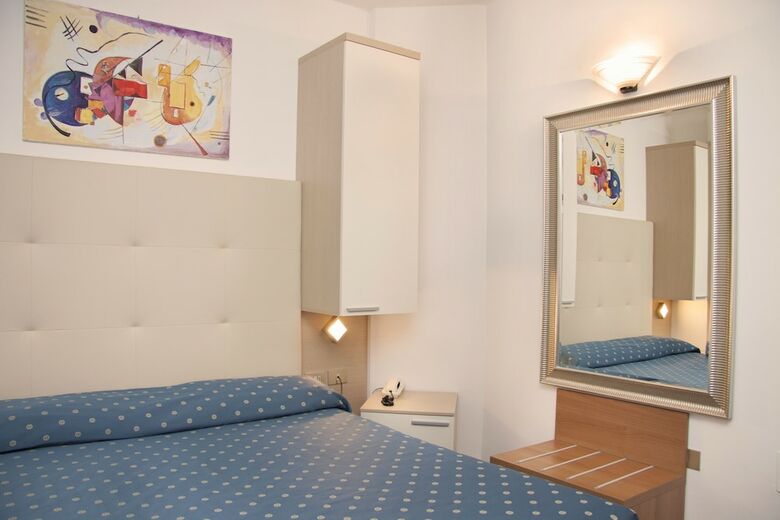 Hotel Ca' Serena