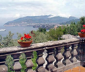 Hotel La Badia