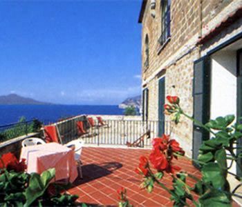 Hotel La Badia