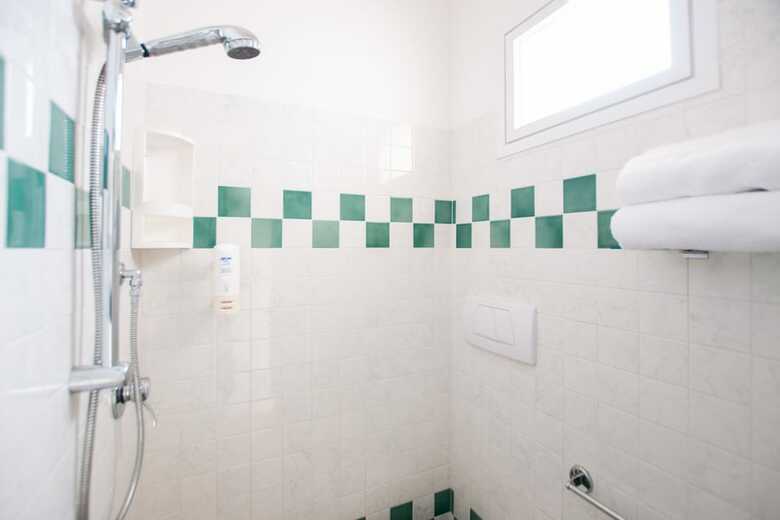 Hotel Fra I Pini
