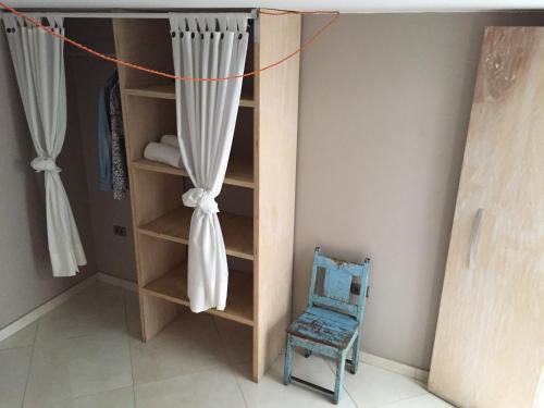 Hostal Design Hotel