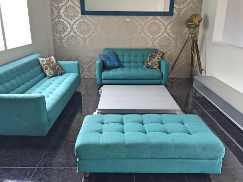 Hostal Design Hotel
