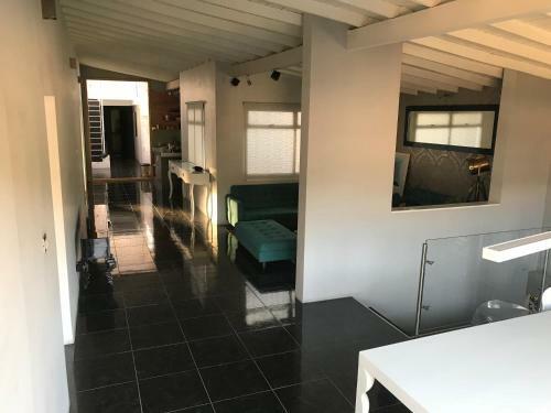 Hostal Design Hotel