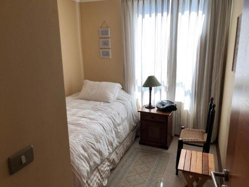 Apartamento Valencia