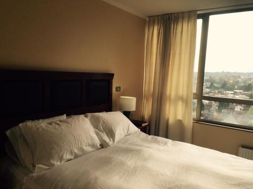 Apartamento Valencia