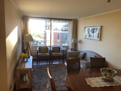Apartamento Valencia