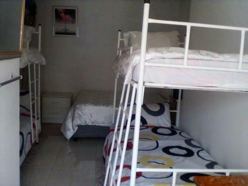 Hostal Guest House Macauly