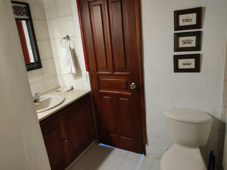 Hostal Tu Casa - Hotel Rural