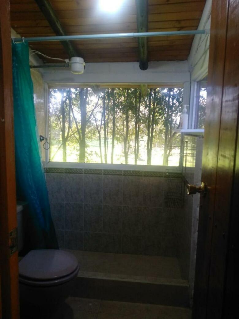 Hostal Tu Casa - Hotel Rural