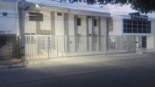 Apartamentos Las Piloneras