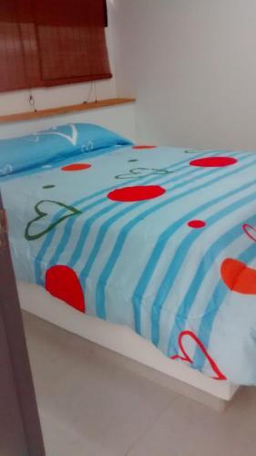 Apartamentos Las Piloneras