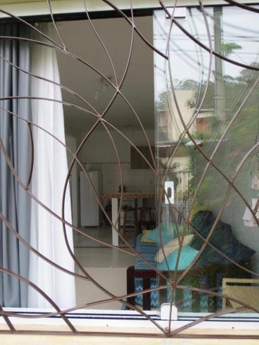 Apartamento Aconchegante Cabe�udas