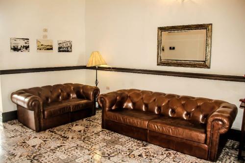 Epoca Hotel Boutique