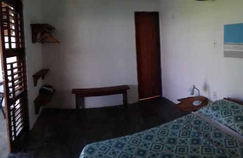 Hostal Pousada Vila Joanes