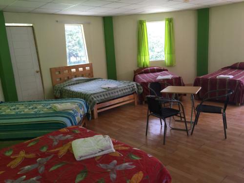 Hotel Bellavista