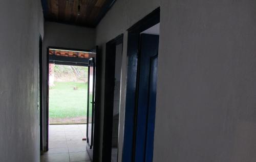 Fazenda S�o Miguel